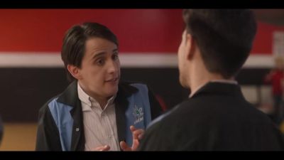 Click to view full size image
==============
Mae_So_Tem_Duas_S02E05_720p_DUB__CineRCI_000939.jpg Mae_So_Tem_Duas_S02E05_720p_DUB__CineRCI_000939.jpg