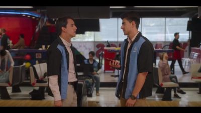 Click to view full size image
==============
Mae_So_Tem_Duas_S02E05_720p_DUB__CineRCI_000943.jpg Mae_So_Tem_Duas_S02E05_720p_DUB__CineRCI_000943.jpg