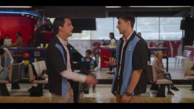 Click to view full size image
==============
Mae_So_Tem_Duas_S02E05_720p_DUB__CineRCI_000944.jpg Mae_So_Tem_Duas_S02E05_720p_DUB__CineRCI_000944.jpg