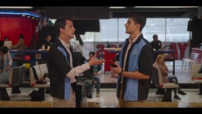 Click to view full size image
==============
Mae_So_Tem_Duas_S02E05_720p_DUB__CineRCI_000946.jpg Mae_So_Tem_Duas_S02E05_720p_DUB__CineRCI_000946.jpg