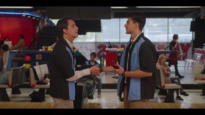 Click to view full size image
==============
Mae_So_Tem_Duas_S02E05_720p_DUB__CineRCI_000947.jpg Mae_So_Tem_Duas_S02E05_720p_DUB__CineRCI_000947.jpg