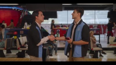 Click to view full size image
==============
Mae_So_Tem_Duas_S02E05_720p_DUB__CineRCI_000948.jpg Mae_So_Tem_Duas_S02E05_720p_DUB__CineRCI_000948.jpg