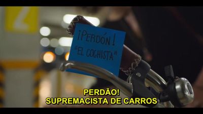 Click to view full size image
==============
Mae_So_Tem_Duas_S02E05_720p_DUB__CineRCI_000949.jpg Mae_So_Tem_Duas_S02E05_720p_DUB__CineRCI_000949.jpg