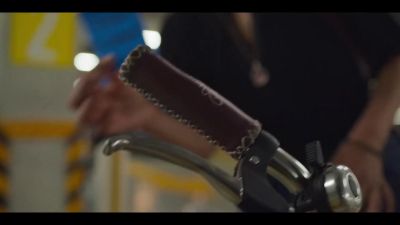 Click to view full size image
==============
Mae_So_Tem_Duas_S02E05_720p_DUB__CineRCI_000950.jpg Mae_So_Tem_Duas_S02E05_720p_DUB__CineRCI_000950.jpg