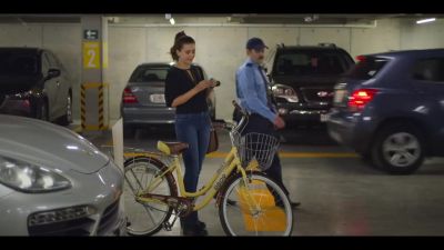 Click to view full size image
==============
Mae_So_Tem_Duas_S02E05_720p_DUB__CineRCI_000953.jpg Mae_So_Tem_Duas_S02E05_720p_DUB__CineRCI_000953.jpg