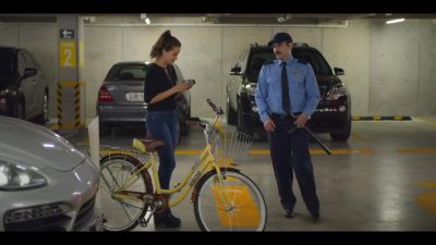 Click to view full size image
==============
Mae_So_Tem_Duas_S02E05_720p_DUB__CineRCI_000954.jpg Mae_So_Tem_Duas_S02E05_720p_DUB__CineRCI_000954.jpg