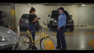 Click to view full size image
==============
Mae_So_Tem_Duas_S02E05_720p_DUB__CineRCI_000955.jpg Mae_So_Tem_Duas_S02E05_720p_DUB__CineRCI_000955.jpg