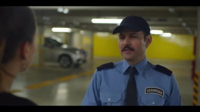 Click to view full size image
==============
Mae_So_Tem_Duas_S02E05_720p_DUB__CineRCI_000957.jpg Mae_So_Tem_Duas_S02E05_720p_DUB__CineRCI_000957.jpg