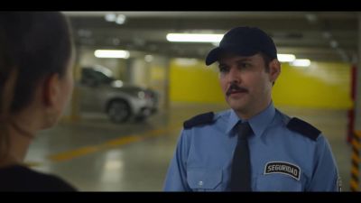 Click to view full size image
==============
Mae_So_Tem_Duas_S02E05_720p_DUB__CineRCI_000958.jpg Mae_So_Tem_Duas_S02E05_720p_DUB__CineRCI_000958.jpg