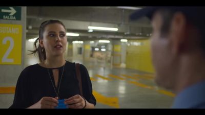 Click to view full size image
==============
Mae_So_Tem_Duas_S02E05_720p_DUB__CineRCI_000959.jpg Mae_So_Tem_Duas_S02E05_720p_DUB__CineRCI_000959.jpg