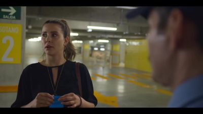 Click to view full size image
==============
Mae_So_Tem_Duas_S02E05_720p_DUB__CineRCI_000960.jpg Mae_So_Tem_Duas_S02E05_720p_DUB__CineRCI_000960.jpg