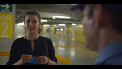 Click to view full size image
==============
Mae_So_Tem_Duas_S02E05_720p_DUB__CineRCI_000961.jpg Mae_So_Tem_Duas_S02E05_720p_DUB__CineRCI_000961.jpg