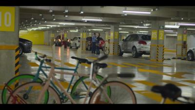 Click to view full size image
==============
Mae_So_Tem_Duas_S02E05_720p_DUB__CineRCI_000963.jpg Mae_So_Tem_Duas_S02E05_720p_DUB__CineRCI_000963.jpg