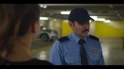 Click to view full size image
==============
Mae_So_Tem_Duas_S02E05_720p_DUB__CineRCI_000966.jpg Mae_So_Tem_Duas_S02E05_720p_DUB__CineRCI_000966.jpg