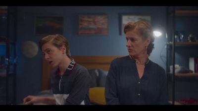 Click to view full size image
==============
Mae_So_Tem_Duas_S02E05_720p_DUB__CineRCI_000977.jpg Mae_So_Tem_Duas_S02E05_720p_DUB__CineRCI_000977.jpg