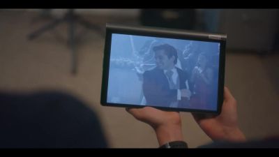 Click to view full size image
==============
Mae_So_Tem_Duas_S02E05_720p_DUB__CineRCI_000983.jpg Mae_So_Tem_Duas_S02E05_720p_DUB__CineRCI_000983.jpg