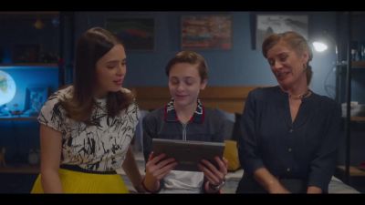 Click to view full size image
==============
Mae_So_Tem_Duas_S02E05_720p_DUB__CineRCI_000990.jpg Mae_So_Tem_Duas_S02E05_720p_DUB__CineRCI_000990.jpg