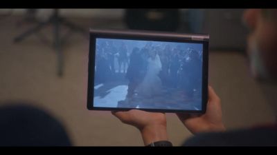 Click to view full size image
==============
Mae_So_Tem_Duas_S02E05_720p_DUB__CineRCI_000994.jpg Mae_So_Tem_Duas_S02E05_720p_DUB__CineRCI_000994.jpg