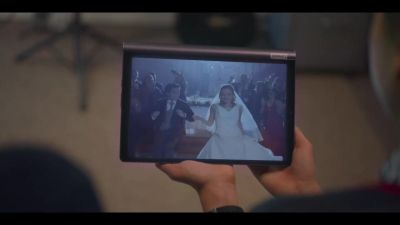 Click to view full size image
==============
Mae_So_Tem_Duas_S02E05_720p_DUB__CineRCI_000999.jpg Mae_So_Tem_Duas_S02E05_720p_DUB__CineRCI_000999.jpg