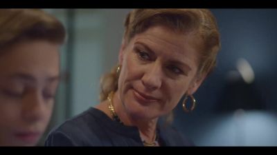 Click to view full size image
==============
Mae_So_Tem_Duas_S02E05_720p_DUB__CineRCI_001004.jpg Mae_So_Tem_Duas_S02E05_720p_DUB__CineRCI_001004.jpg