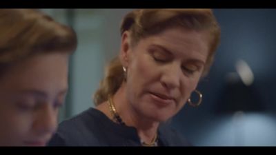 Click to view full size image
==============
Mae_So_Tem_Duas_S02E05_720p_DUB__CineRCI_001005.jpg Mae_So_Tem_Duas_S02E05_720p_DUB__CineRCI_001005.jpg