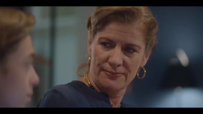 Click to view full size image
==============
Mae_So_Tem_Duas_S02E05_720p_DUB__CineRCI_001019.jpg Mae_So_Tem_Duas_S02E05_720p_DUB__CineRCI_001019.jpg