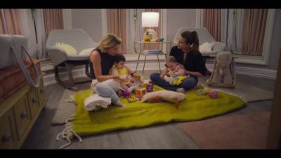 Click to view full size image
==============
Mae_So_Tem_Duas_S02E05_720p_DUB__CineRCI_001034.jpg Mae_So_Tem_Duas_S02E05_720p_DUB__CineRCI_001034.jpg