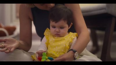 Click to view full size image
==============
Mae_So_Tem_Duas_S02E05_720p_DUB__CineRCI_001035.jpg Mae_So_Tem_Duas_S02E05_720p_DUB__CineRCI_001035.jpg