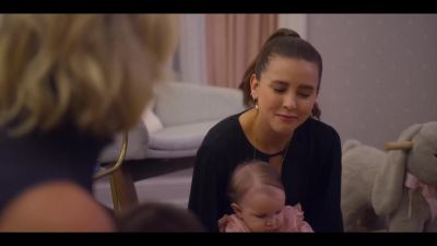 Click to view full size image
==============
Mae_So_Tem_Duas_S02E05_720p_DUB__CineRCI_001037.jpg Mae_So_Tem_Duas_S02E05_720p_DUB__CineRCI_001037.jpg