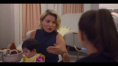 Click to view full size image
==============
Mae_So_Tem_Duas_S02E05_720p_DUB__CineRCI_001042.jpg Mae_So_Tem_Duas_S02E05_720p_DUB__CineRCI_001042.jpg