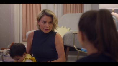 Click to view full size image
==============
Mae_So_Tem_Duas_S02E05_720p_DUB__CineRCI_001044.jpg Mae_So_Tem_Duas_S02E05_720p_DUB__CineRCI_001044.jpg