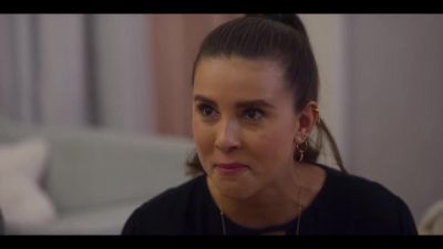 Click to view full size image
==============
Mae_So_Tem_Duas_S02E05_720p_DUB__CineRCI_001046.jpg Mae_So_Tem_Duas_S02E05_720p_DUB__CineRCI_001046.jpg