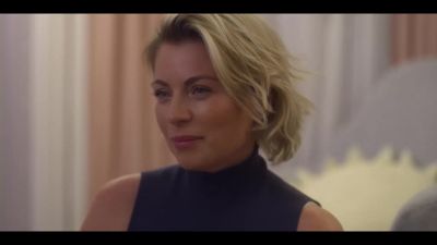 Click to view full size image
==============
Mae_So_Tem_Duas_S02E05_720p_DUB__CineRCI_001048.jpg Mae_So_Tem_Duas_S02E05_720p_DUB__CineRCI_001048.jpg