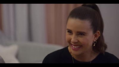 Click to view full size image
==============
Mae_So_Tem_Duas_S02E05_720p_DUB__CineRCI_001053.jpg Mae_So_Tem_Duas_S02E05_720p_DUB__CineRCI_001053.jpg