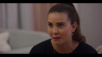 Click to view full size image
==============
Mae_So_Tem_Duas_S02E05_720p_DUB__CineRCI_001060.jpg Mae_So_Tem_Duas_S02E05_720p_DUB__CineRCI_001060.jpg