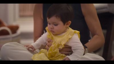 Click to view full size image
==============
Mae_So_Tem_Duas_S02E05_720p_DUB__CineRCI_001074.jpg Mae_So_Tem_Duas_S02E05_720p_DUB__CineRCI_001074.jpg