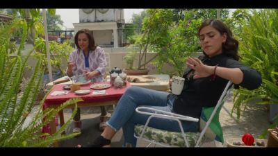 Mae_So_Tem_Duas_S02E05_720p_DUB__CineRCI_001083.jpg
