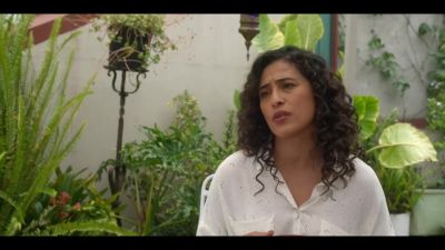 Click to view full size image
==============
Mae_So_Tem_Duas_S02E05_720p_DUB__CineRCI_001125.jpg Mae_So_Tem_Duas_S02E05_720p_DUB__CineRCI_001125.jpg