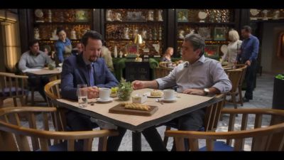 Mae_So_Tem_Duas_S02E05_720p_DUB__CineRCI_001133.jpg