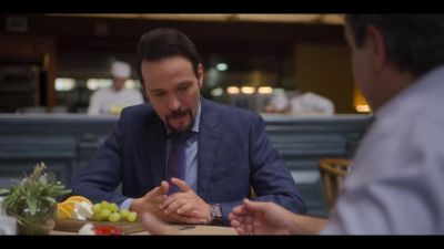 Click to view full size image
==============
Mae_So_Tem_Duas_S02E05_720p_DUB__CineRCI_001155.jpg Mae_So_Tem_Duas_S02E05_720p_DUB__CineRCI_001155.jpg