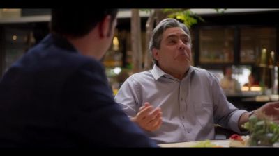 Click to view full size image
==============
Mae_So_Tem_Duas_S02E05_720p_DUB__CineRCI_001163.jpg Mae_So_Tem_Duas_S02E05_720p_DUB__CineRCI_001163.jpg