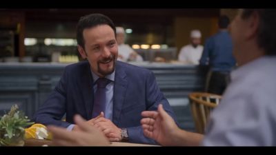 Click to view full size image
==============
Mae_So_Tem_Duas_S02E05_720p_DUB__CineRCI_001166.jpg Mae_So_Tem_Duas_S02E05_720p_DUB__CineRCI_001166.jpg