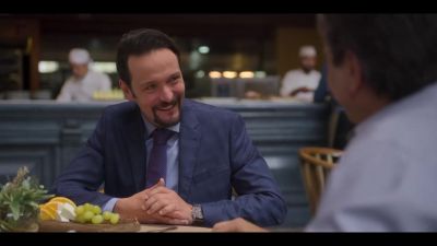 Click to view full size image
==============
Mae_So_Tem_Duas_S02E05_720p_DUB__CineRCI_001168.jpg Mae_So_Tem_Duas_S02E05_720p_DUB__CineRCI_001168.jpg