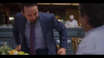 Click to view full size image
==============
Mae_So_Tem_Duas_S02E05_720p_DUB__CineRCI_001171.jpg Mae_So_Tem_Duas_S02E05_720p_DUB__CineRCI_001171.jpg