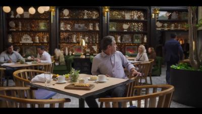 Click to view full size image
==============
Mae_So_Tem_Duas_S02E05_720p_DUB__CineRCI_001175.jpg Mae_So_Tem_Duas_S02E05_720p_DUB__CineRCI_001175.jpg