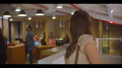 Click to view full size image
==============
Mae_So_Tem_Duas_S02E05_720p_DUB__CineRCI_001180.jpg Mae_So_Tem_Duas_S02E05_720p_DUB__CineRCI_001180.jpg