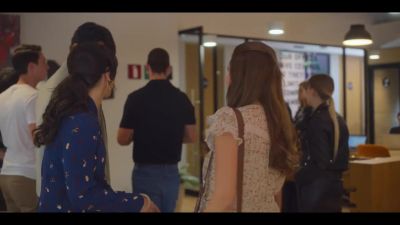 Click to view full size image
==============
Mae_So_Tem_Duas_S02E05_720p_DUB__CineRCI_001183.jpg Mae_So_Tem_Duas_S02E05_720p_DUB__CineRCI_001183.jpg