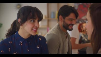 Click to view full size image
==============
Mae_So_Tem_Duas_S02E05_720p_DUB__CineRCI_001186.jpg Mae_So_Tem_Duas_S02E05_720p_DUB__CineRCI_001186.jpg