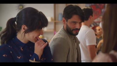 Click to view full size image
==============
Mae_So_Tem_Duas_S02E05_720p_DUB__CineRCI_001190.jpg Mae_So_Tem_Duas_S02E05_720p_DUB__CineRCI_001190.jpg