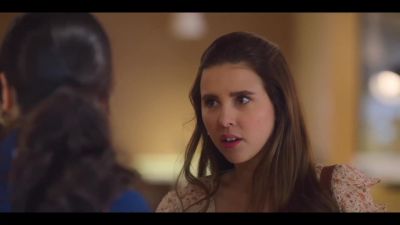 Click to view full size image
==============
Mae_So_Tem_Duas_S02E05_720p_DUB__CineRCI_001195.jpg Mae_So_Tem_Duas_S02E05_720p_DUB__CineRCI_001195.jpg